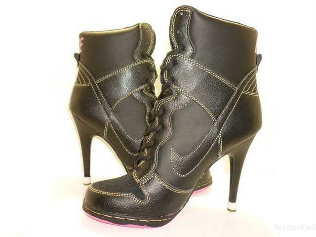 Talon Nike Pas Cher Acheter Pascher Dunk Nike Talon